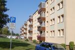 Etagenwohnung Kamenz - 4 Zimmer, 69 m&sup2;, 480&euro; | Angebot:25721643