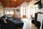 Mehrfamilienhaus, Wohnhaus Egglkofen - 6 Zimmer, 187 m&sup2;, 825.000&euro; | Angebot:26878921