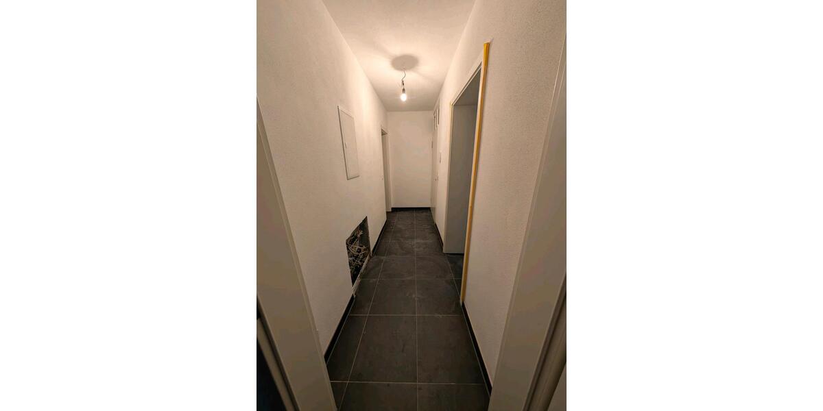 Etagenwohnung Traben-Trarbach Trarbach - 3 Zimmer, 60 m&sup2;, 620&euro; | Angebot:25181130