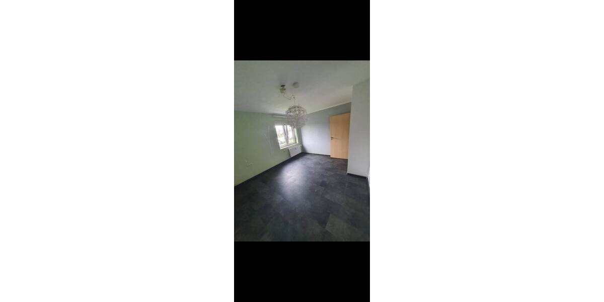 Etagenwohnung Allmendingen - 4 Zimmer, 80 m&sup2;, 215.000&euro; | Angebot:26418062