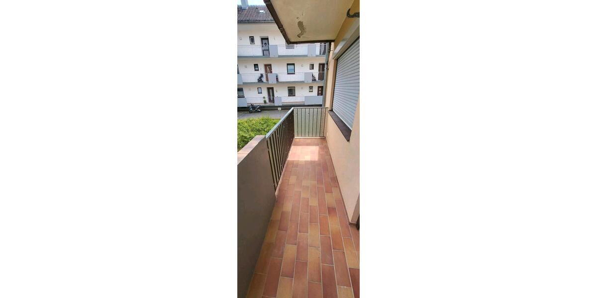 Etagenwohnung Eggenfelden - 3 Zimmer, 69 m&sup2;, 145.000&euro; | Angebot:26766472