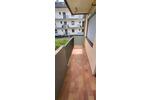 Etagenwohnung Eggenfelden - 3 Zimmer, 69 m&sup2;, 145.000&euro; | Angebot:26766472