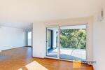 UMZUGSBONUS sichern: Helle 3-Zimmer-Wohnung mit Loggia und EBK anmieten!