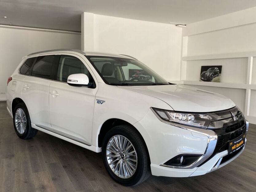 Outlander