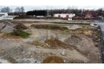 ENTWICKLUNGSPOTENTIAL IN TOPLAGE - Grundstück Lippstadt Bad Waldliesborn | Angebot:27247105