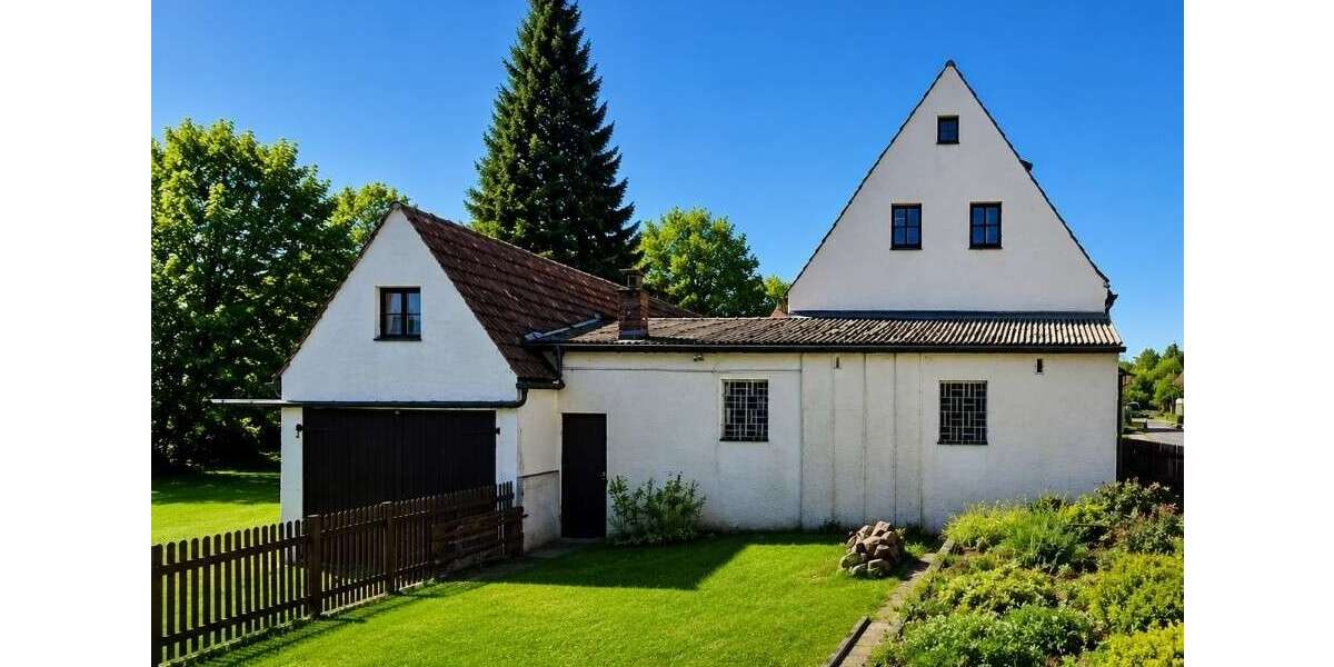 Einfamilienhaus Großhabersdorf - 6 Zimmer, 150 m&sup2;, 619.000&euro; | Angebot:27071154