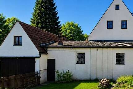 Haus Großhabersdorf - 6 Zimmer, 150 m&sup2;, 619.000&euro; | Angebot:27071154