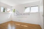 Doppelhaushälfte Gauting - 6 Zimmer, 165 m&sup2;, 1.240.000&euro; | Angebot:26672371