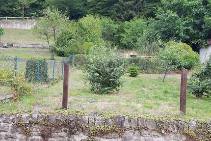 Grundstück Wallendorf - 99.900&euro; | Angebot:23950876