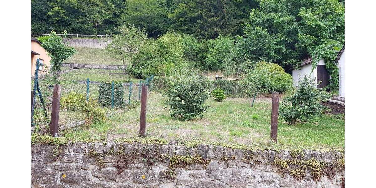 Grundstück Wallendorf - 99.900&euro; | Angebot:23950876