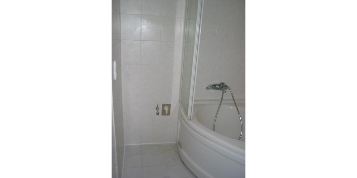 Etagenwohnung Fürstenfeldbruck - 2.5 Zimmer, 74 m&sup2;, 1.080&euro; | Angebot:26260724