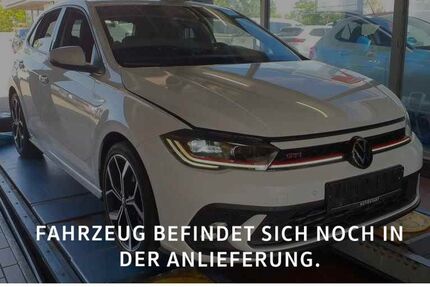 VW Polo 44.000 km 22.880 &euro; Würzburg 97076