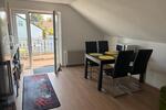 Dachgeschoßwohnung Laupheim - 1 Zimmer, 18 m&sup2;, 500&euro; | Angebot:26248977