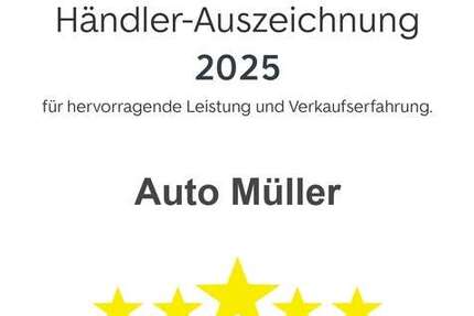 Audi Q3 35.000 km 17.900 &euro; Hennef 53773