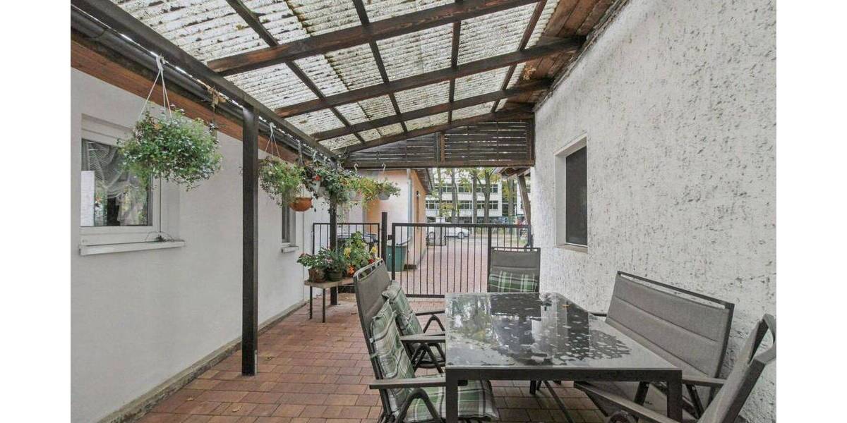 Einfamilienhaus Erkner - 4 Zimmer, 599.000&euro; | Angebot:26418454