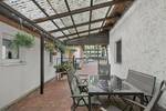 Einfamilienhaus Erkner - 4 Zimmer, 599.000&euro; | Angebot:26418454