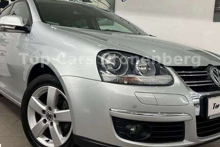 VW Jetta 58.696 km 9.950 € Wuppertal-Cronenberg 42349