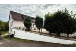 Mehrfamilienhaus mit Gewerbe: 6,4% Ankaufsrendite - Wohn- & Geschäftshaus Kühlsheim | Angebot:26835362