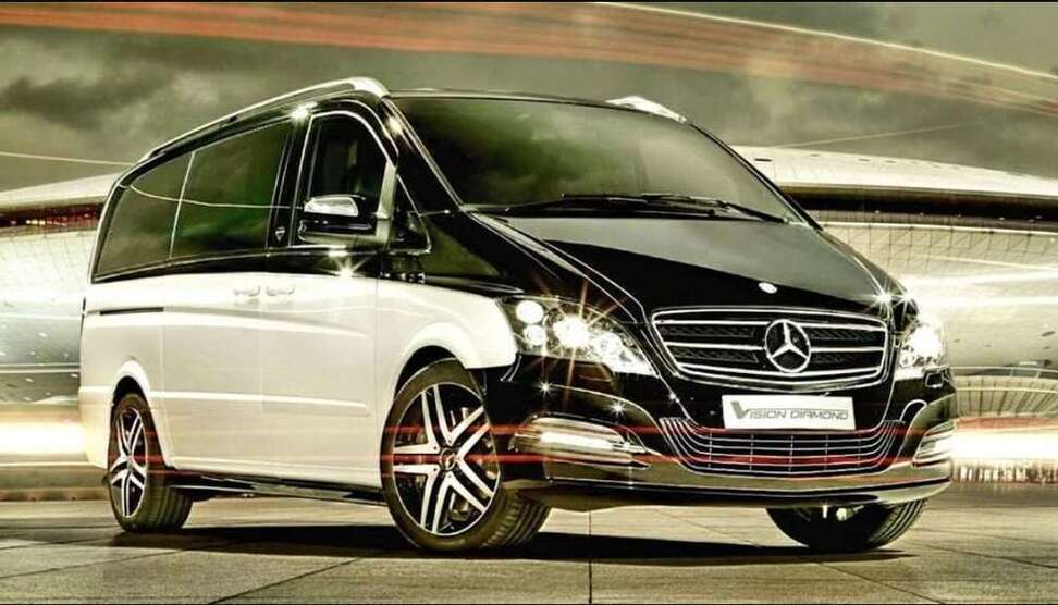 Viano