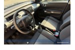 Citroen C4 Cactus Business 1.2*SHZ*NAV*USB*Kamera*LED* 105.469 km 6.480 &euro; Berlin 13187