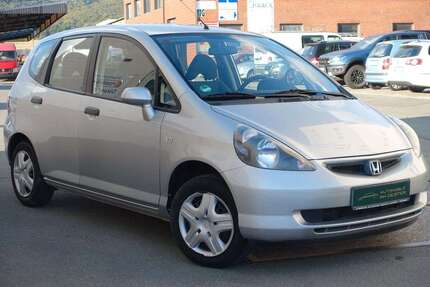 Honda Jazz 157.377 km 3.990 € Springe 31832