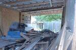 Einfamilienhaus Hüttenberg Volpertshausen - 5 Zimmer, 275.000&euro; | Angebot:25683223