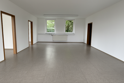 Gewerbeobjekt Fürth Bislohe - 1.800&euro; | Angebot:25192410