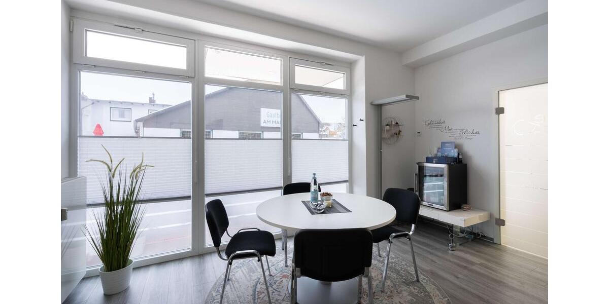 Gewerbeobjekt Edewecht - 700&euro; | Angebot:24806427