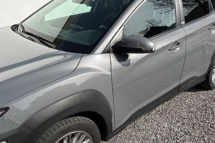 Hyundai KONA 40.422 km 15.200 &euro; Inden 52459