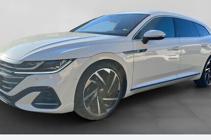 VW Arteon 86.788 km 27.180 &euro; Plettenberg 58840