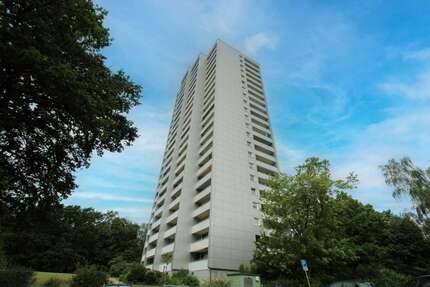 Wohnung Braunschweig Lehndorf-Watenbüttel - 2 Zimmer, 64 m&sup2;, 139.000&euro; | Angebot:27158502