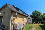 1-2 Familien-Haus in Altenhausen Doppelhaushälfte in ruhiger Lage - Doppelhaushälfte Altenhausen Börde | Angebot:11383036