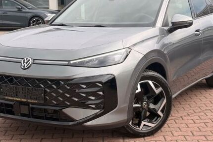 VW T-Roc 10.271 km 32.900 &euro; Attendorn 57439