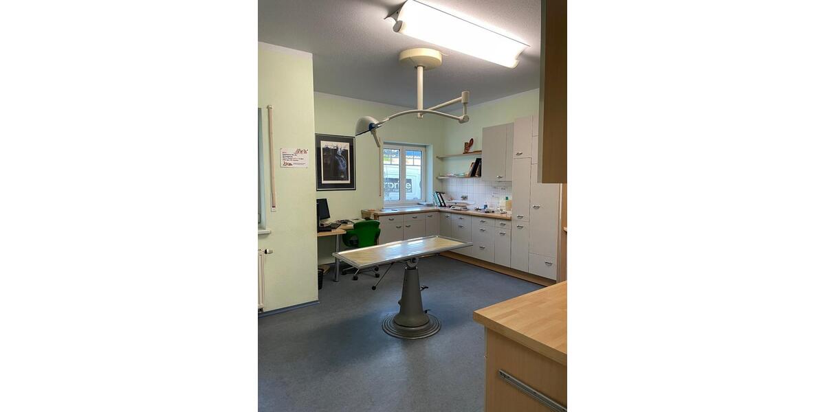 Gewerbeobjekt Schöngeising - 3.300&euro; | Angebot:26399223