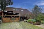 Einfamilienhaus Torgelow - 5 Zimmer, 152 m&sup2;, 550.000&euro; | Angebot:25708825