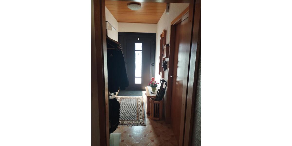 Bungalow Bexbach - 5 Zimmer, 140 m&sup2;, 369.000&euro; | Angebot:26983330