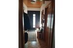 Bungalow Bexbach - 5 Zimmer, 140 m&sup2;, 369.000&euro; | Angebot:26983330