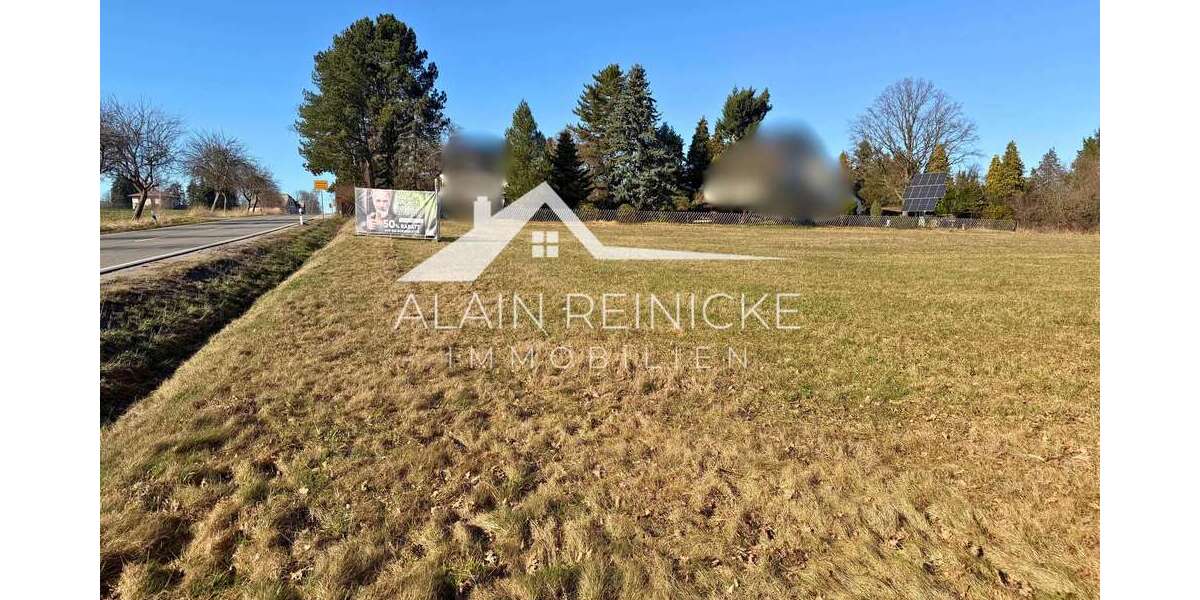 10 Grundstücke in Lichtenwalde - Grundstück Lichtenwalde Lichtenwalde | Angebot:25350214