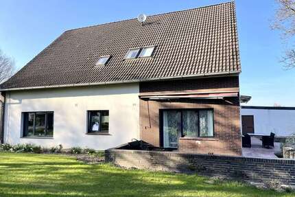 Haus zum Kaufen in Bad Essen 375.000 € 237 m²