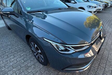 VW Golf 129.850 km 19.990 &euro; Eggebek 24852