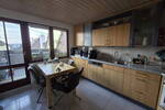 Reihenmittelhaus Renningen - 7 Zimmer, 155 m&sup2;, 620.000&euro; | Angebot:26090020