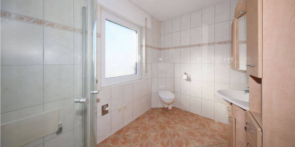 Etagenwohnung Wilhelmshaven Bant - 2 Zimmer, 73 m&sup2;, 145.000&euro; | Angebot:26825655