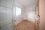 Etagenwohnung Wilhelmshaven Bant - 2 Zimmer, 73 m&sup2;, 145.000&euro; | Angebot:26825655