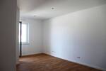 Etagenwohnung Freiburg im Breisgau Wiehre - 2 Zimmer, 51 m&sup2;, 1.450&euro; | Angebot:25738662
