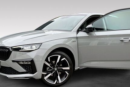 Skoda Scala 16.438 km 23.990 &euro; Delmenhorst 27755