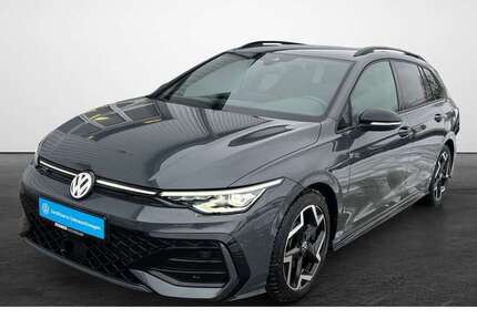 VW Golf Variant 10.467 km 29.930 &euro; Georgsmarienhütte 49124