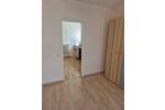 Erdgeschoßwohnung Schiffweiler - 3 Zimmer, 84 m&sup2;, 680&euro; | Angebot:26152467