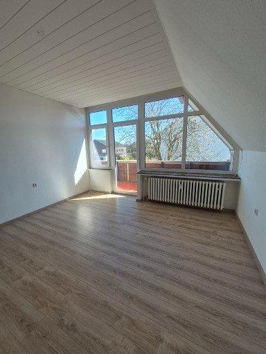 Etagenwohnung Löhne - 3 Zimmer, 90 m&sup2;, 895&euro; | Angebot:24020038