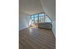 Etagenwohnung Löhne - 3 Zimmer, 90 m&sup2;, 895&euro; | Angebot:24020038