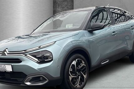 Citroen C4 14.419 km 20.980 &euro; Bremen 28199